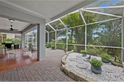 15370 Laguna Hills Dr, Fort Myers, FL 33908 - Photo 29