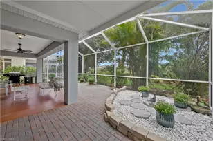 15370 Laguna Hills Dr, Fort Myers, FL 33908 - Photo 29