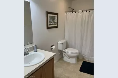 6361 Brant Bay Blvd #101, North Fort Myers, FL 33917 - Photo 15