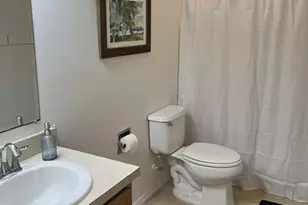 6361 Brant Bay Blvd, North Fort Myers, FL 33917 - Photo 15
