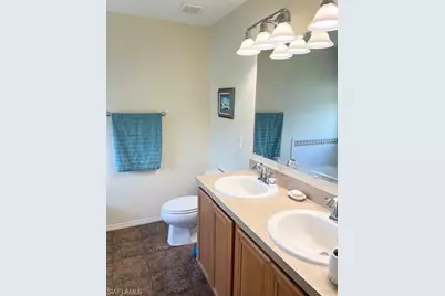 6361 Brant Bay Blvd #101, North Fort Myers, FL 33917 - Photo 19