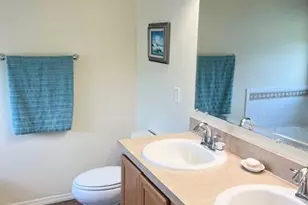 6361 Brant Bay Blvd, North Fort Myers, FL 33917 - Photo 19