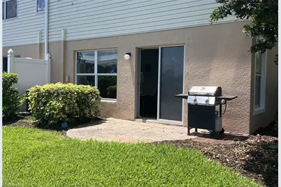 6361 Brant Bay Blvd #101, North Fort Myers, FL 33917 - Photo 5