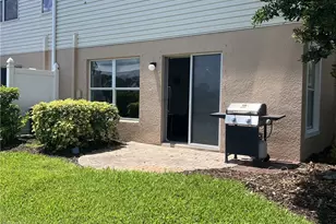 6361 Brant Bay Blvd, North Fort Myers, FL 33917 - Photo 5