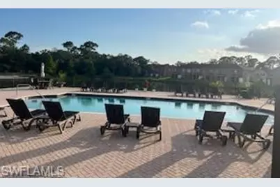 6361 Brant Bay Blvd #101, North Fort Myers, FL 33917 - Photo 23
