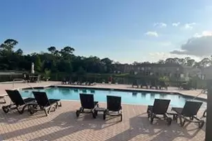 6361 Brant Bay Blvd, North Fort Myers, FL 33917 - Photo 23