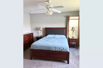 6361 Brant Bay Blvd #101, North Fort Myers, FL 33917 - Photo 17