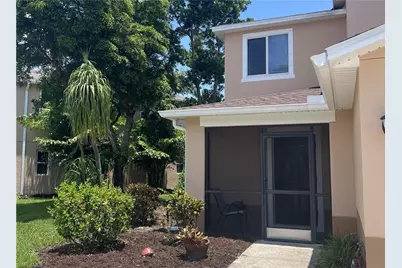 6361 Brant Bay Blvd #101, North Fort Myers, FL 33917 - Photo 1