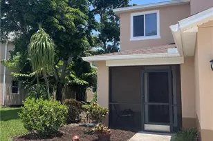 6361 Brant Bay Blvd, North Fort Myers, FL 33917 - Photo 1
