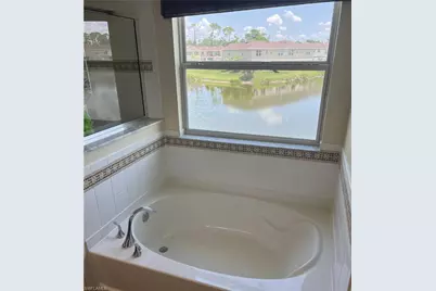 6361 Brant Bay Blvd #101, North Fort Myers, FL 33917 - Photo 21
