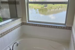 6361 Brant Bay Blvd, North Fort Myers, FL 33917 - Photo 21