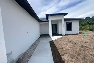 3010 55th St W, Lehigh Acres, FL 33971 - Photo 3
