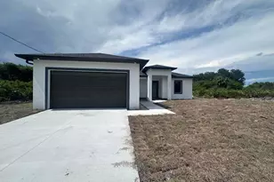 3010 55th St W, Lehigh Acres, FL 33971 - Photo 1