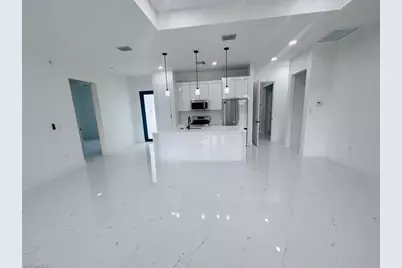 3010 55th St W, Lehigh Acres, FL 33971 - Photo 5