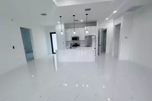 3010 55th St W, Lehigh Acres, FL 33971 - Photo 5