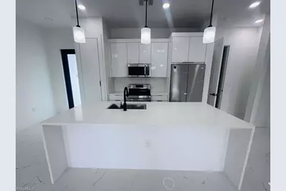 3010 55th St W, Lehigh Acres, FL 33971 - Photo 15