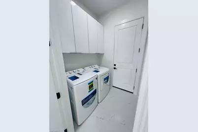 3010 55th St W, Lehigh Acres, FL 33971 - Photo 31