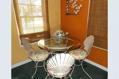 242 Shrub Ln N, North Fort Myers, FL 33917 - Photo 7