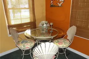 242 Shrub Ln N, North Fort Myers, FL 33917 - Photo 7