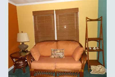 242 Shrub Ln N, North Fort Myers, FL 33917 - Photo 9