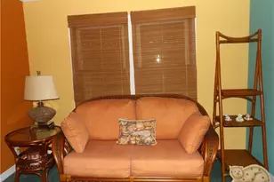 242 Shrub Ln N, North Fort Myers, FL 33917 - Photo 9