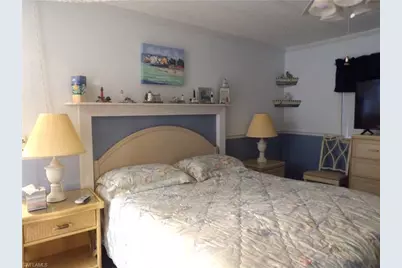 242 Shrub Ln N, North Fort Myers, FL 33917 - Photo 13