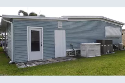 242 Shrub Ln N, North Fort Myers, FL 33917 - Photo 17
