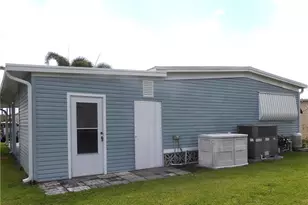 242 Shrub Ln N, North Fort Myers, FL 33917 - Photo 17