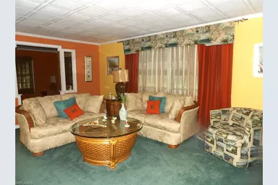 242 Shrub Ln N, North Fort Myers, FL 33917 - Photo 5