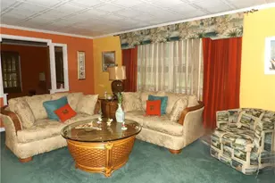 242 Shrub Ln N, North Fort Myers, FL 33917 - Photo 5
