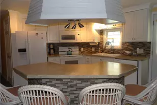 242 Shrub Ln N, North Fort Myers, FL 33917 - Photo 3