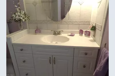 242 Shrub Ln N, North Fort Myers, FL 33917 - Photo 11