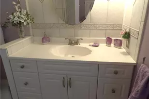 242 Shrub Ln N, North Fort Myers, FL 33917 - Photo 11