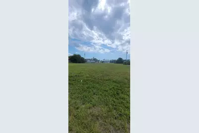 1718 El Dorado Blvd N, Cape Coral, FL 33993 - Photo 1