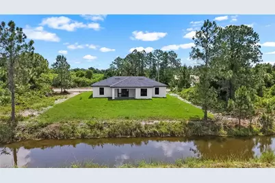 546 Genoa Ave S, Lehigh Acres, FL 33974 - Photo 31