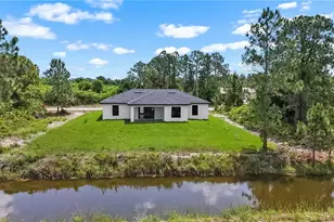 546 Genoa Ave S, Lehigh Acres, FL 33974 - Photo 31