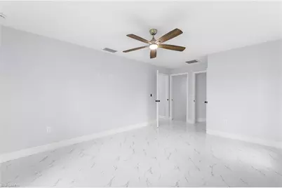 546 Genoa Ave S, Lehigh Acres, FL 33974 - Photo 9