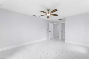 546 Genoa Ave S, Lehigh Acres, FL 33974 - Photo 9