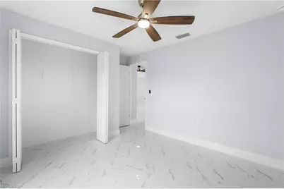 546 Genoa Ave S, Lehigh Acres, FL 33974 - Photo 15