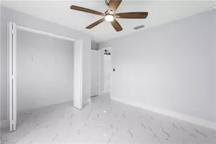 546 Genoa Ave S, Lehigh Acres, FL 33974 - Photo 15