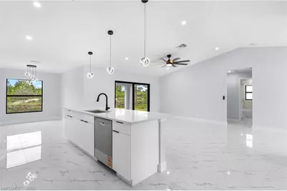 546 Genoa Ave S, Lehigh Acres, FL 33974 - Photo 23