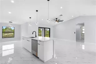 546 Genoa Ave S, Lehigh Acres, FL 33974 - Photo 23