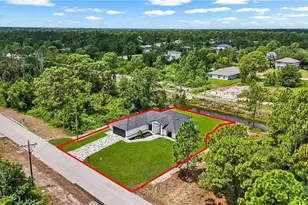546 Genoa Ave S, Lehigh Acres, FL 33974 - Photo 33
