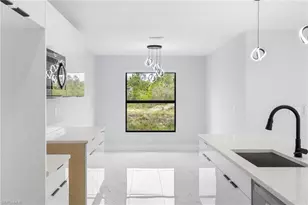 546 Genoa Ave S, Lehigh Acres, FL 33974 - Photo 11