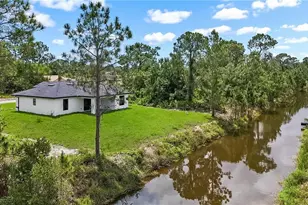 546 Genoa Ave S, Lehigh Acres, FL 33974 - Photo 29