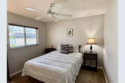 213 SW 10th Ter, Cape Coral, FL 33991 - Photo 21