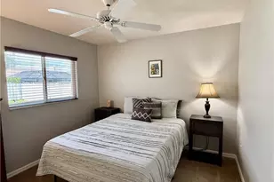 213 SW 10th Terrace, Cape Coral, FL 33991 - Photo 21