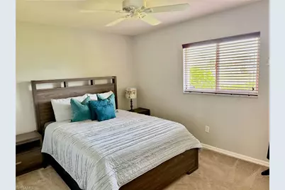 213 SW 10th Ter, Cape Coral, FL 33991 - Photo 23