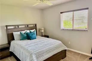 213 SW 10th Terrace, Cape Coral, FL 33991 - Photo 23