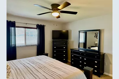 213 SW 10th Ter, Cape Coral, FL 33991 - Photo 17